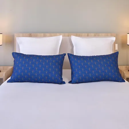 Zenitude Hotel-residences 아파트호텔 *